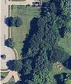 0 Lot 90 Cedar Point Dr - Photo 12