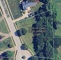0 Lot 90 Cedar Point Dr - Photo 13