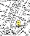 0 Lot 90 Cedar Point Dr - Photo 15