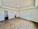 76 Mattingly Ln - Photo 12