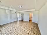 76 Mattingly Ln - Photo 13