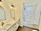 76 Mattingly Ln - Photo 14