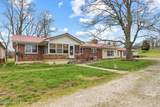 6585 Preston Hwy - Photo 1