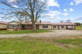 6585 Preston Hwy - Photo 2
