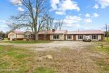 6585 Preston Hwy - Photo 3