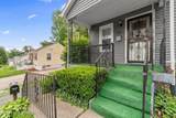 1412 Haskin Ave - Photo 6