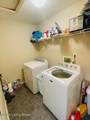 9307 Alex Ct - Photo 16
