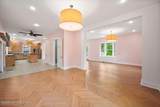 1854 Trevilian Way - Photo 11