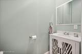 1854 Trevilian Way - Photo 12