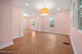 1854 Trevilian Way - Photo 15