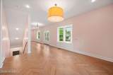 1854 Trevilian Way - Photo 16