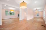 1854 Trevilian Way - Photo 17