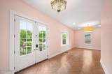 1854 Trevilian Way - Photo 18