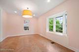 1854 Trevilian Way - Photo 19