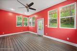 1854 Trevilian Way - Photo 21