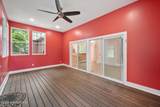 1854 Trevilian Way - Photo 22