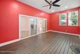 1854 Trevilian Way - Photo 23