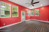 1854 Trevilian Way - Photo 24