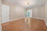 1854 Trevilian Way - Photo 25