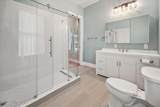 1854 Trevilian Way - Photo 26