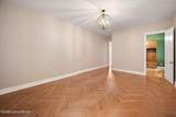 1854 Trevilian Way - Photo 27