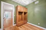 1854 Trevilian Way - Photo 28