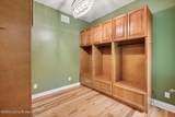 1854 Trevilian Way - Photo 29