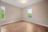 1854 Trevilian Way - Photo 31