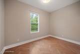 1854 Trevilian Way - Photo 32