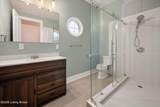 1854 Trevilian Way - Photo 33