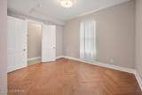 1854 Trevilian Way - Photo 34