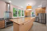 1854 Trevilian Way - Photo 4