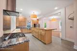 1854 Trevilian Way - Photo 5