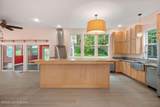 1854 Trevilian Way - Photo 7