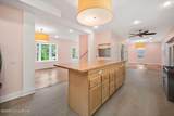 1854 Trevilian Way - Photo 8
