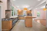 1854 Trevilian Way - Photo 9