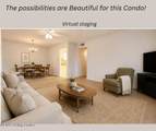 310 El Conquistador Pl - Photo 15