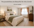 310 El Conquistador Pl - Photo 3