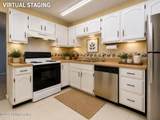 310 El Conquistador Pl - Photo 7