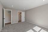 514 Mud Hen Dr - Photo 12