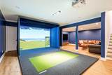 6112 Snapdragon Dr - Photo 44