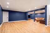 6112 Snapdragon Dr - Photo 45