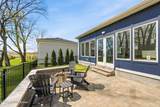 6112 Snapdragon Dr - Photo 53