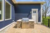 6112 Snapdragon Dr - Photo 54