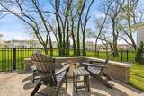 6112 Snapdragon Dr - Photo 55