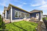 6112 Snapdragon Dr - Photo 56