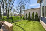 6112 Snapdragon Dr - Photo 57