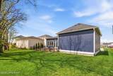 6112 Snapdragon Dr - Photo 58
