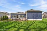 6112 Snapdragon Dr - Photo 59