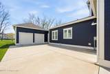 6112 Snapdragon Dr - Photo 60